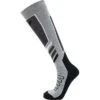 Whistler Reilotte Skisokker - Grey Melange -Scott Salgsbutik gra reilotte skisok f4b3c3486cd4b980ef7d61b4f554f5de
