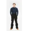 Cold Zürz Stretch Skibukser - Sort -Scott Salgsbutik herre zurs stretch skibukser 937a2b8aeccb30e347aa0573d842787b