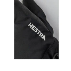 Hestra Gaunlet Czone Jr. Skihandske - 3-finger 9 Hestra Gaunlet Czone Jr. Skihandske - 3-finger -Scott Salgsbutik hestra 3 finger jr