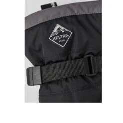 Hestra Gaunlet Czone Jr. Skihandske - 3-finger 10 Hestra Gaunlet Czone Jr. Skihandske - 3-finger -Scott Salgsbutik hestra borne 3 finger