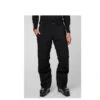 Helly Hansen Legendary Skibukser - Sort -Scott Salgsbutik hh herre skibukser