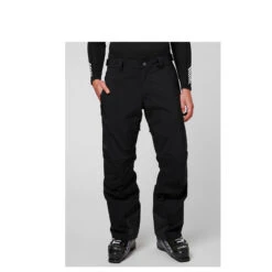 Helly Hansen Legendary Skibukser - Sort