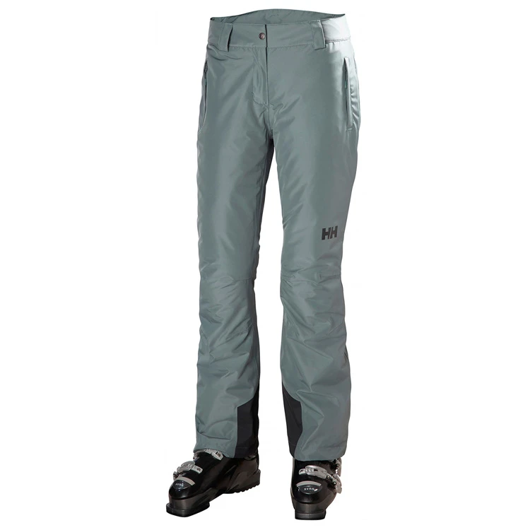 Helly Hansen Blizzrd Dame Skibukser - Trooper 3 Helly Hansen Blizzrd Dame Skibukser - Trooper