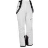 Whistler Fairway Dame Skibukser - Hvide 1 Whistler Fairway Dame Skibukser - Hvide -Scott Salgsbutik hvide dame skibukser fariwa