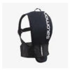 Salomon Flexcell Junior Rygbeskyttelse -Scott Salgsbutik junior ryg beskyttelse