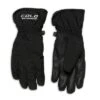 COLD Softshell Skihandske Jr. -Scott Salgsbutik junior softshell handske 1f41527f541a16789054d0882bceb9c2