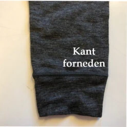 Whistler Melroy Merinould Dame Skiunderbuks - Sort -Scott Salgsbutik kant elroy buks