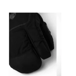 Hestra 3 Finger Gaunlet Herre Handske 11 Hestra 3 Finger Gaunlet Herre Handske -Scott Salgsbutik luffe med 3 figre hestra