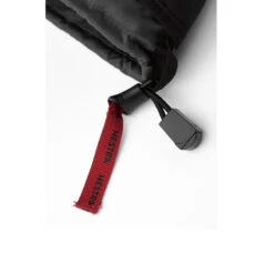 Hestra 3 Finger Gaunlet Herre Handske 13 Hestra 3 Finger Gaunlet Herre Handske -Scott Salgsbutik med luffesnor