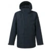 Whistler Buron Herre Parka - Navy Blazer -Scott Salgsbutik navy herre parka
