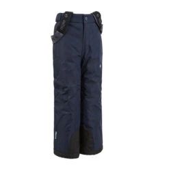 ZigZag Provo Børne Skibukser - Navy