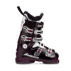 Nordica Sportsmachine 75 W R Skistøvle - Anthracite / Purple -Scott Salgsbutik nordica sportsmashine 75 da