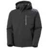 Helly Hansen Panorama Herre Skijakke - Sort 2 Helly Hansen Panorama Herre Skijakke - Sort -Scott Salgsbutik panorama