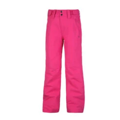 Protest Jackie Jr. Skibukser - Pink Lilac