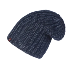 Redhot Lorino Strikhue - Blå