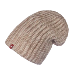 Redhot Lorino Strikhue - Peach