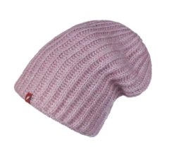 Redhot Lorino Strikhue - Powder Pink