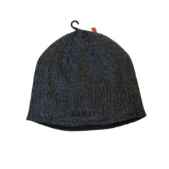 Cold Refleks Strikhue