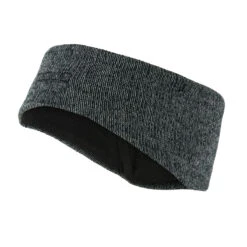 Cold Refleks Strik Pandebånd