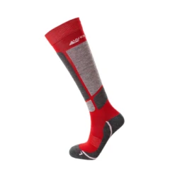 Whistler Corinth Skisokker - Lollipop