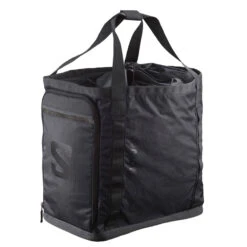 Salomon Extend Max Gearbag - Sort