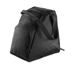 Salomon Original Bootbag - Sort