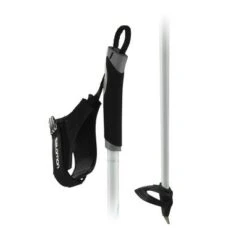 Salomon R 20 XC Unisex Langrend Skistav