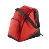 Salomon Original Bootbag - Fiery Red/black -Scott Salgsbutik salomon rod gearbag