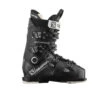 Salomon Select HV 90 GW Skistøvle - Black/belluga -Scott Salgsbutik salomon select hv 90 skisto