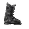Salomon S/Pro 100 GW Skistøvle - Black/Belluga/Dsilmt