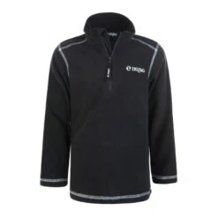 ZigZag Lynwood Jr. Skipulli - Sort