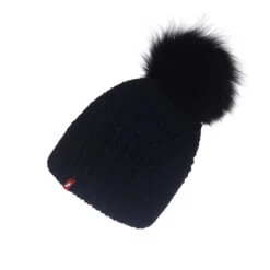 Redhot POPCORN Strikhue - Sort