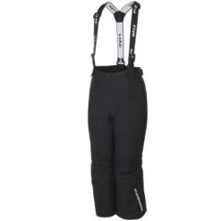 Five Seasons Valdez Skibukser - Sorte