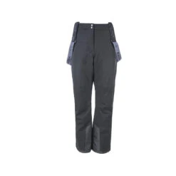 Whistler Yarra Dame Skibukser - Sorte