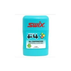 Swix F4-100C Uni Glidewax