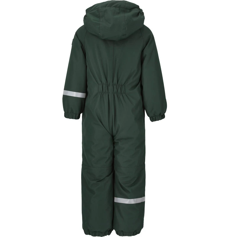 ZigZag Vally Flyverdragt - Scarab 4 ZigZag Vally Flyverdragt - Scarab - Billede 2