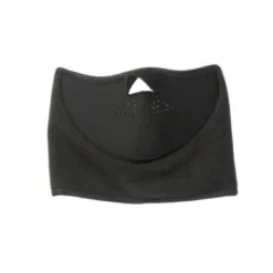Cold Windblok Facegaitor/maske