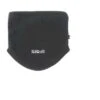 Cold WindProff Halsrør/halsedisse -Scott Salgsbutik windproff neck gaitor f81f97902b39d1db0d827c4f90eb2565