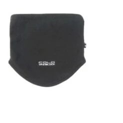 Cold WindProff Halsrør/halsedisse