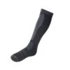 Seger 50% Wool Light Skistrømper - Black/grey -Scott Salgsbutik wool light 58ddc36fe85109bfa0a2a2dd7f702c55
