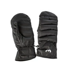 Whistler Xander Luffe - Sort